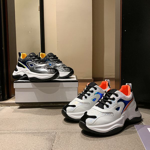 woman running shoes hight-sneakers spring breathable women sports shoes trend walking zapatillas mujer athletic run
woman running shoes hight-sneakers spring breathable women sports shoes trend walking zapatillas mujer athletic run