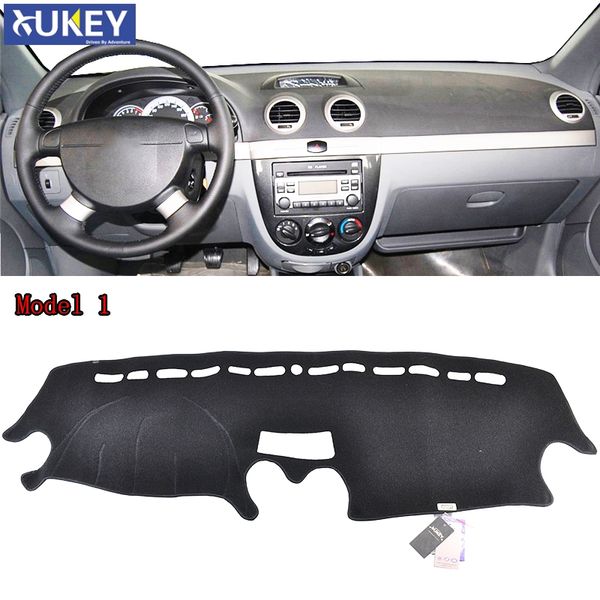 dashboard dash mat dashmat sun cover pad for lacetti optra daewoo nubira gentra reno forenza j200
dashboard dash mat dashmat sun cover pad for lacetti optra daewoo nubira gentra reno forenza j200