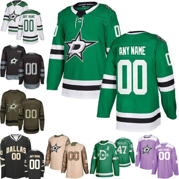 custom mens women youth dalla stars any name any number hockey jerseys stitched s-3xl, Black;red
custom mens women youth dalla stars any name any number hockey jerseys stitched s-3xl, Black;red