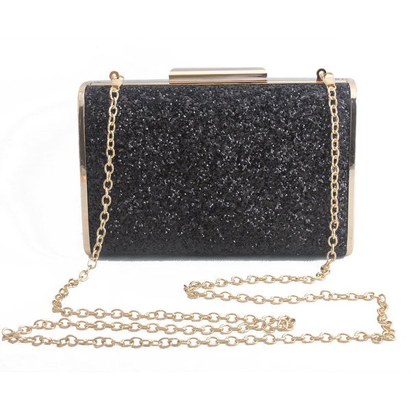 crossbody bags for women 2019 purse travel tote bag clutch evening bag luxury handbags women bags designer party wallet chain
crossbody bags for women 2019 purse travel tote bag clutch evening bag luxury handbags women bags designer party wallet chain