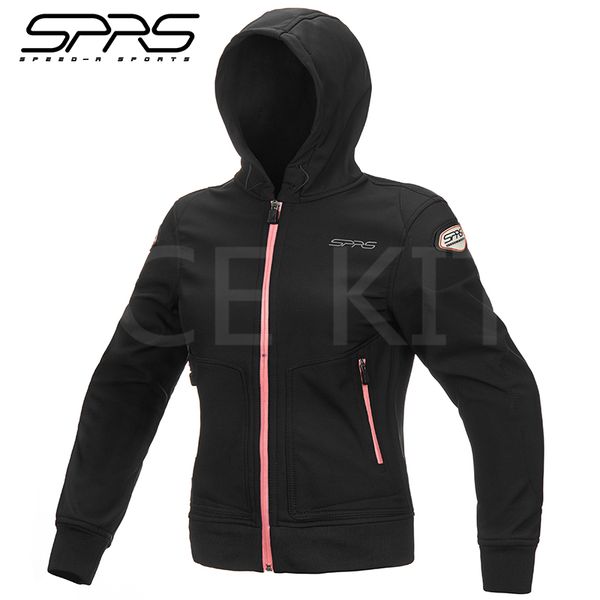 sprs locomotive guard jacket, leisure racing jacket, waterproof and fall-proof men's and women's clothes no.57
sprs locomotive guard jacket, leisure racing jacket, waterproof and fall-proof men's and women's clothes no.57