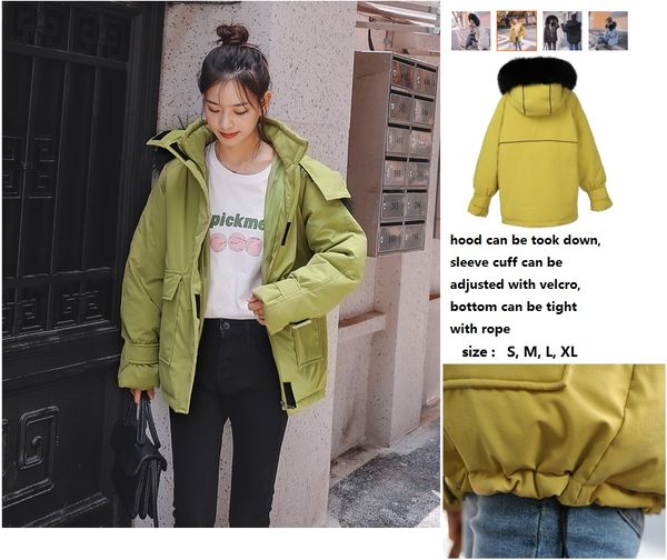 4= womens eiderdown coat women short coat rope cuff velcro dismantle hood big pocket solid,blue black beige green yellow=yramwoc@163.com
4= womens eiderdown coat women short coat rope cuff velcro dismantle hood big pocket solid,blue black beige green yellow=yramwoc@163.com