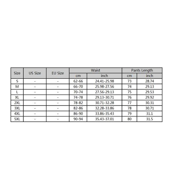 2020 women summer solid harem pants loose knee length trousers female soft elastic waist capris pants plus size mujer, Black;white
2020 women summer solid harem pants loose knee length trousers female soft elastic waist capris pants plus size mujer, Black;white