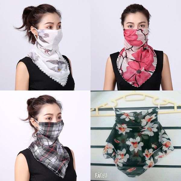 i2klp outdoor hiking scarf windproof scarf protection hiking ski bandana fishing neck uv camping cycling face mask magic scarves, Black
i2klp outdoor hiking scarf windproof scarf protection hiking ski bandana fishing neck uv camping cycling face mask magic scarves, Black
