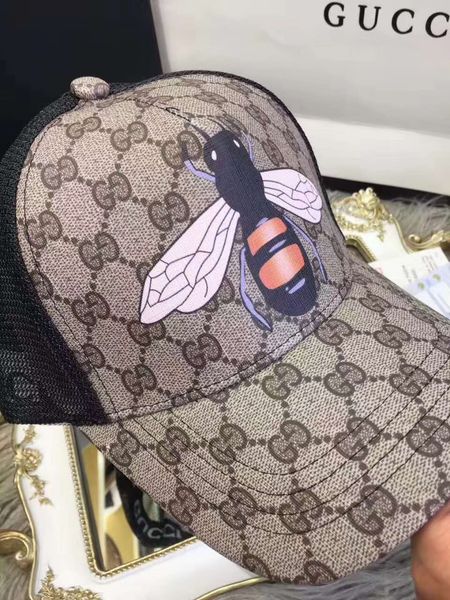 2019 men de igner hat adju table ba eball cap luxury lady fa hion hat ummer trucker ca quette women lei ure cap, Blue;gray
2019 men de igner hat adju table ba eball cap luxury lady fa hion hat ummer trucker ca quette women lei ure cap, Blue;gray