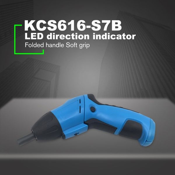 battery operated cordless electric screwdriver driver bits drill blue home useful multi hand tool updated version
battery operated cordless electric screwdriver driver bits drill blue home useful multi hand tool updated version