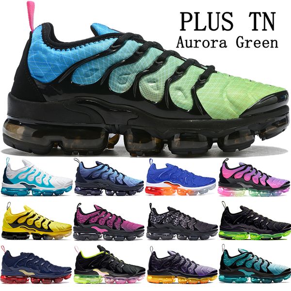 aurora green geometric pack plus tn men running shoes 2019 new mens womens triple black white blue be true shark olympic sneakers trainers, White;red
aurora green geometric pack plus tn men running shoes 2019 new mens womens triple black white blue be true shark olympic sneakers trainers, White;red