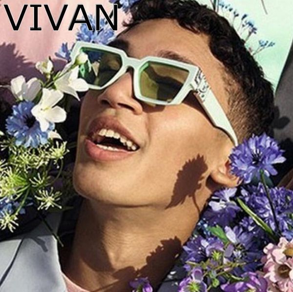 2020 brand design square luxury sunglasses men women fashion shades men glasses uv400 vintage glasses oadwb
2020 brand design square luxury sunglasses men women fashion shades men glasses uv400 vintage glasses oadwb