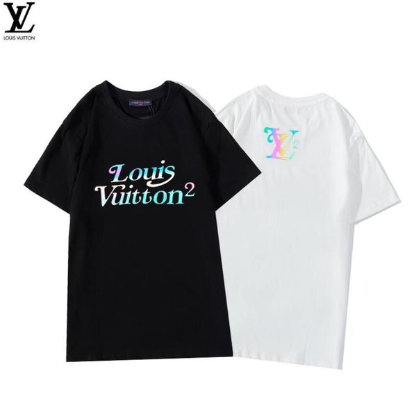 vl balêncìaga mens designer t shirts men short sleeved gg t-shirt white stripe bottom shirt round neck half sleeved ff t-shirt clothes
vl balêncìaga mens designer t shirts men short sleeved gg t-shirt white stripe bottom shirt round neck half sleeved ff t-shirt clothes