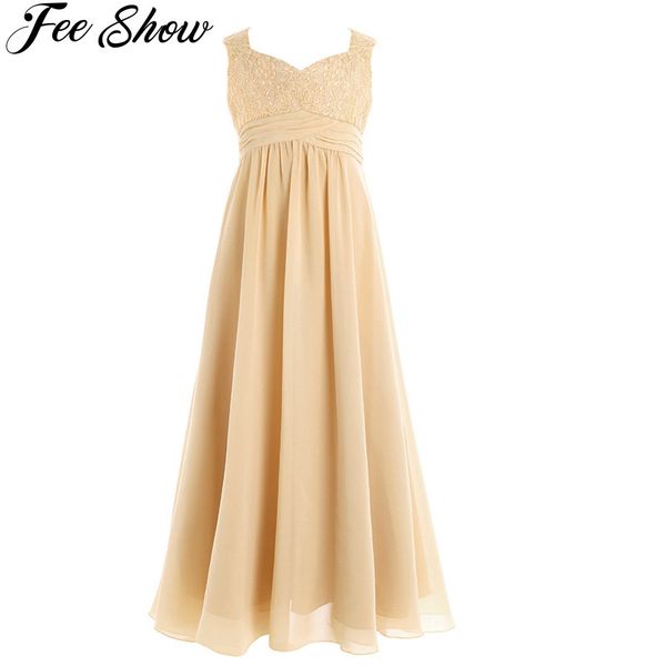 4-14years old kid girls flower chiffon lace dress for party and wedding bridesmaid one-shoulder dress prom formal maxi, Red;yellow
4-14years old kid girls flower chiffon lace dress for party and wedding bridesmaid one-shoulder dress prom formal maxi, Red;yellow