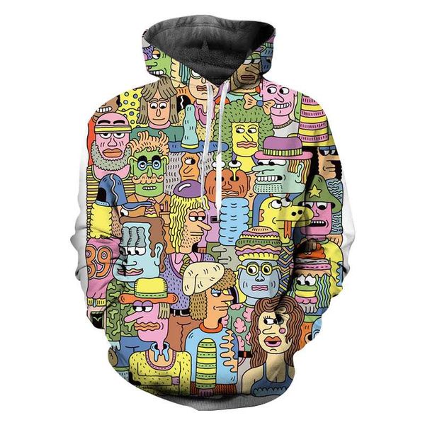 cartoon modern hoody sweatshirt men hoodies sweat homme 3d hoodies men sweatshirt sudaderas para hombre, Black
cartoon modern hoody sweatshirt men hoodies sweat homme 3d hoodies men sweatshirt sudaderas para hombre, Black