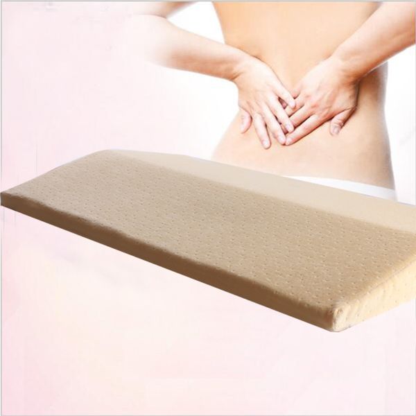 pregnant woman memory foam lumbar pillow for health pregnant waist memory pillow back cushion lumbar pad bedding
pregnant woman memory foam lumbar pillow for health pregnant waist memory pillow back cushion lumbar pad bedding