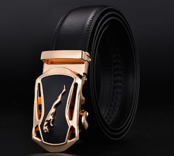 2017 дамы кожаный ремень из натуральной кожи простой джокер корейская версия пояса многоцветный случайный корейский декоративный джинсовый р, Black;brown
2017 дамы кожаный ремень из натуральной кожи простой джокер корейская версия пояса многоцветный случайный корейский декоративный джинсовый р, Black;brown