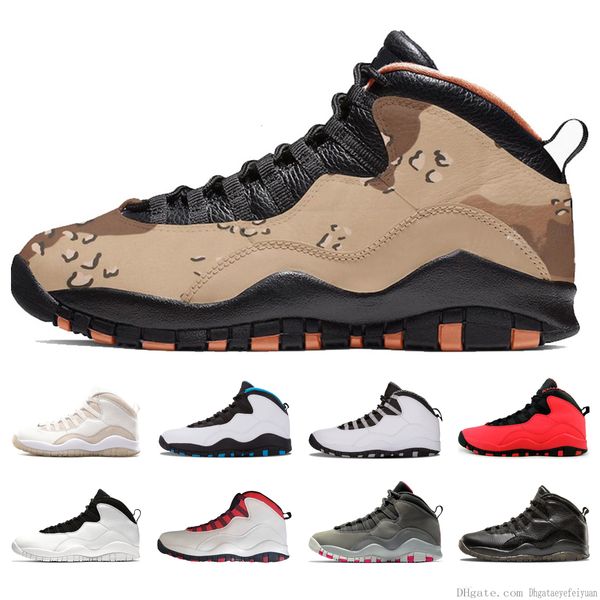 новый 10 desert camo мужчины баскетбол обувь 10s конструктор dark smoke gray gs fusion красный прохладный серый тинкер cement спорт тапки 40
новый 10 desert camo мужчины баскетбол обувь 10s конструктор dark smoke gray gs fusion красный прохладный серый тинкер cement спорт тапки 40