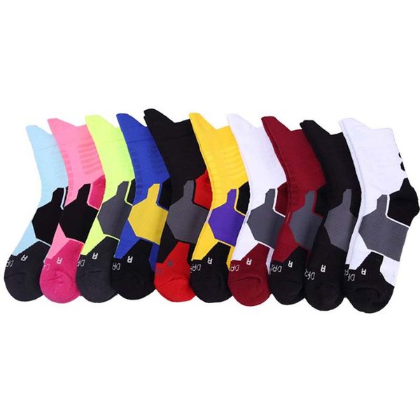 100pairs/lot outdoor sport wzel men's socks sport professional basketball elite protection sock women bicycle riding cycling socks, Black
100pairs/lot outdoor sport wzel men's socks sport professional basketball elite protection sock women bicycle riding cycling socks, Black