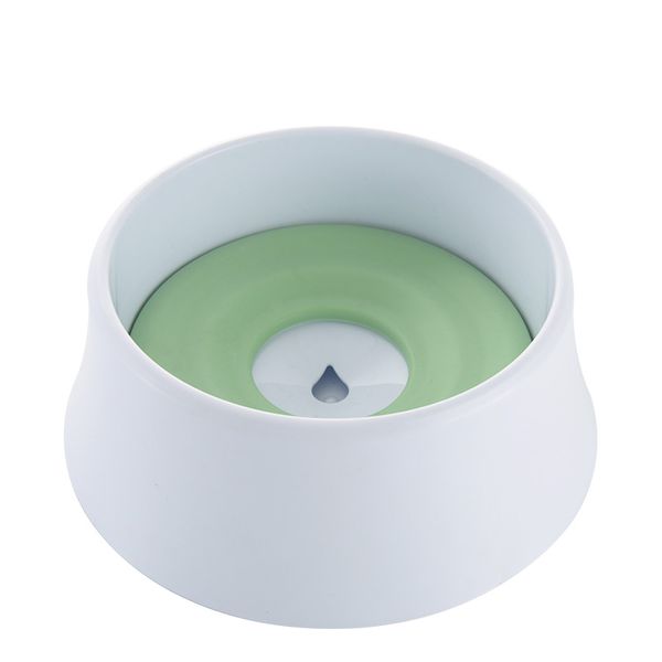 with drinking water cat bowl plastic single bowl elevated raised cat bowls feeders comedouro gato cats accessories pets yy50cb
with drinking water cat bowl plastic single bowl elevated raised cat bowls feeders comedouro gato cats accessories pets yy50cb