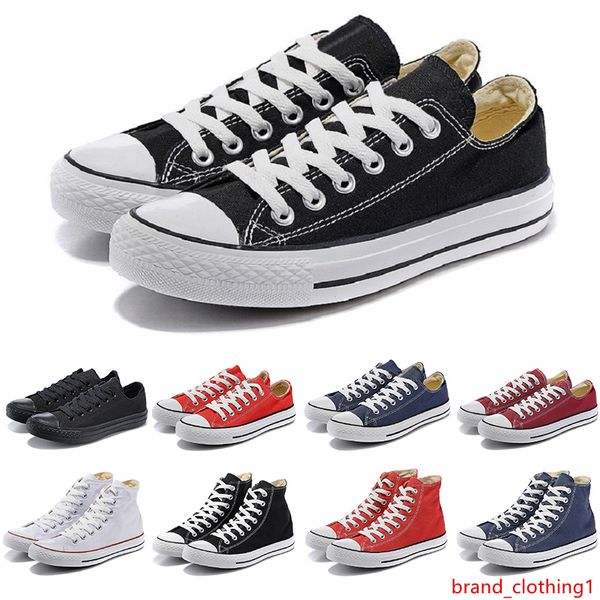 canvas 10s all star ox casual shoes hi reconstructed slam jam black white mens womens skateboard sports sneakers size 36-44
canvas 10s all star ox casual shoes hi reconstructed slam jam black white mens womens skateboard sports sneakers size 36-44
