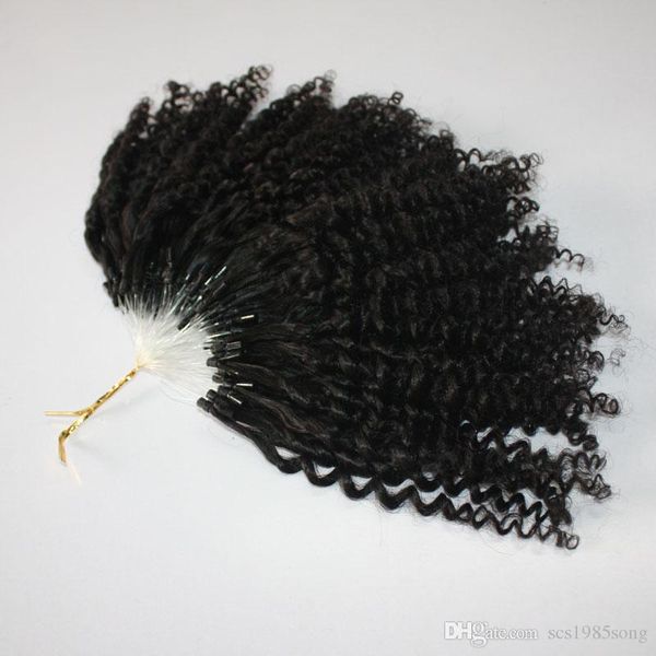 ce certificated kinky jerry curly micro ring hair extensions 400s/lot kinky curly loop hair natural color loop hair
ce certificated kinky jerry curly micro ring hair extensions 400s/lot kinky curly loop hair natural color loop hair