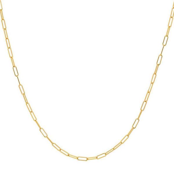 real 925 sterling silver 41cm 46cm square link chain women simple european modern cable chain necklace for festival
real 925 sterling silver 41cm 46cm square link chain women simple european modern cable chain necklace for festival