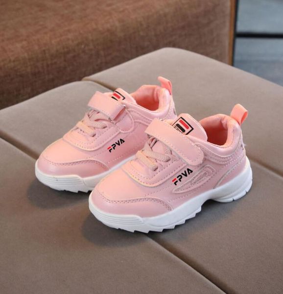 child sneakers 21-30 children casual shoes spring autumn fashion girls boys sport shoes children running kids baby sneaker, Black;red
child sneakers 21-30 children casual shoes spring autumn fashion girls boys sport shoes children running kids baby sneaker, Black;red