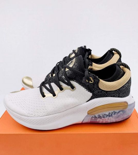 joyride run sneaker men shanghai city of speed black white gold running shoes
joyride run sneaker men shanghai city of speed black white gold running shoes