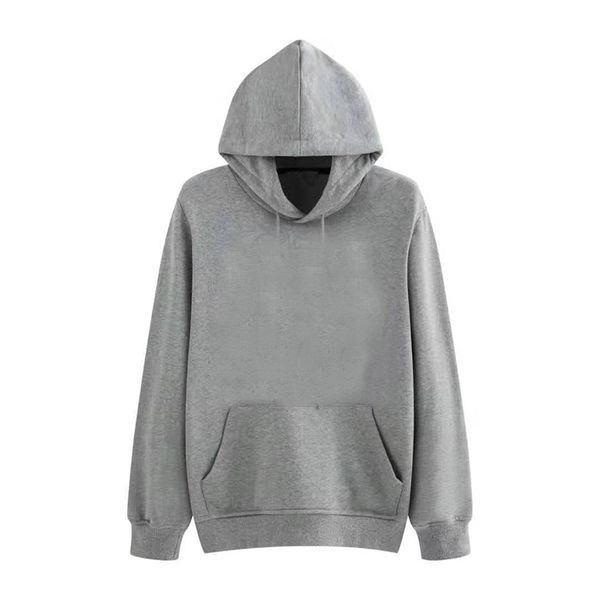 100% cotton mens hoodies fashion mens cartoon hoodies jacket men womens pullover casual sweatshirts s-5xl, Black
100% cotton mens hoodies fashion mens cartoon hoodies jacket men womens pullover casual sweatshirts s-5xl, Black