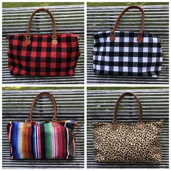 красный черный plaid сумки большой емкости для путешествий tote с pu ручка унисекс спорт фитнес йога для хранения сумки оптом проверка сумки, Black 
красный черный plaid сумки большой емкости для путешествий tote с pu ручка унисекс спорт фитнес йога для хранения сумки оптом проверка сумки, Black
