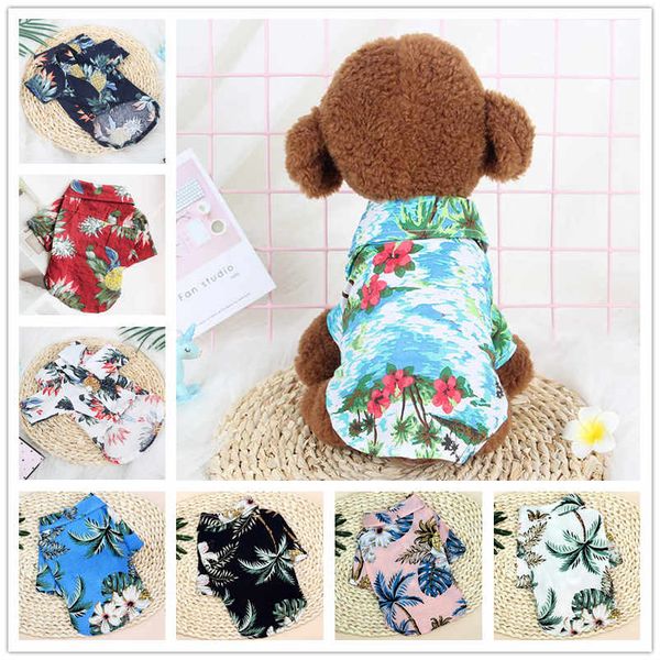 summer pet clothes for dogs coat jackets dog clothes puppy pet overalls for dogs costume cat spring clothing pets outfits
summer pet clothes for dogs coat jackets dog clothes puppy pet overalls for dogs costume cat spring clothing pets outfits