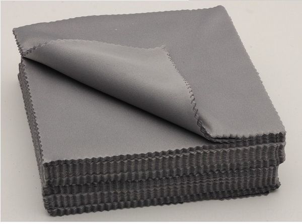 wipe cloth eyeglasses fixing device black microfiber fabric premium glasses cloth, Blue
wipe cloth eyeglasses fixing device black microfiber fabric premium glasses cloth, Blue
