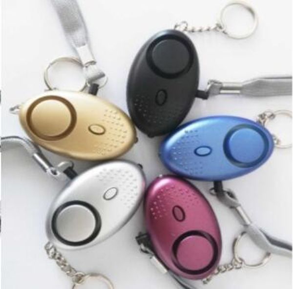 new 2 pcs new personal alarm keychain 130db sos emergency self defense safety alarms for protecting women kids students drop shipping
new 2 pcs new personal alarm keychain 130db sos emergency self defense safety alarms for protecting women kids students drop shipping