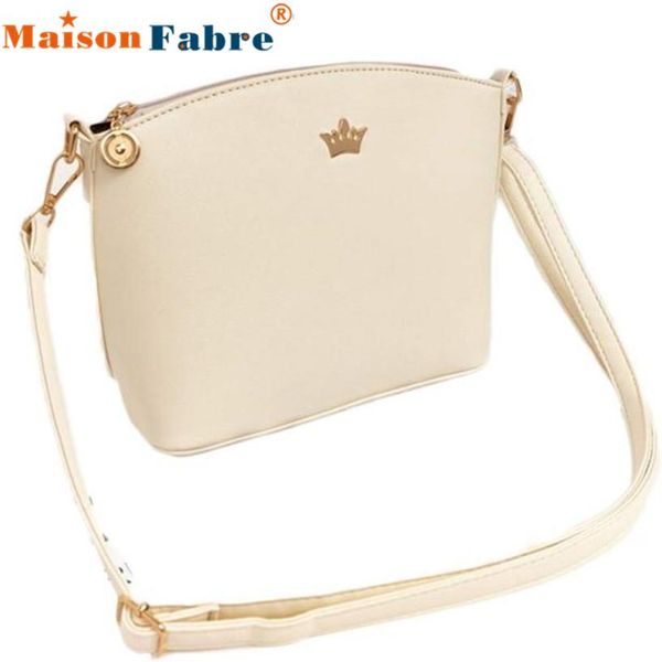 designer-- fashion women messenger bags cross pattern women bags mini women shoulder bag wholesale de10
designer-- fashion women messenger bags cross pattern women bags mini women shoulder bag wholesale de10