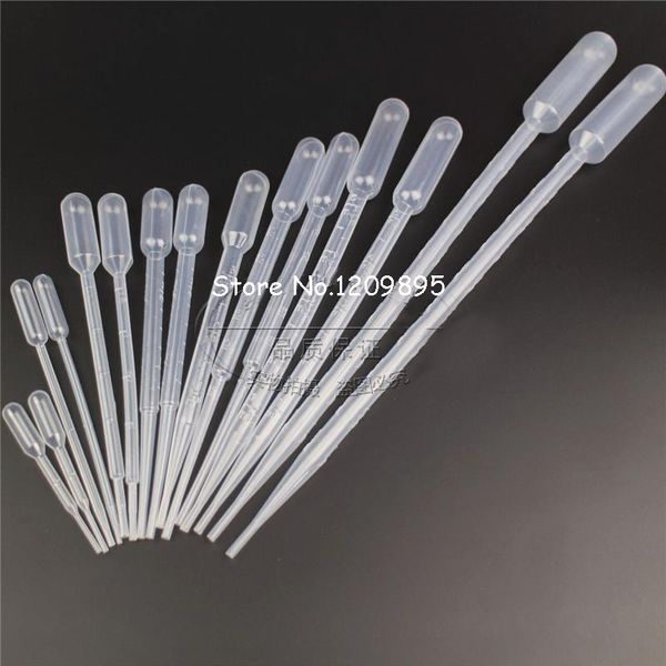 20pcs/lot 0.2/0.5/1/2/3/5/10/ pasteur pipette makeup tools laboratory disposable graduated pasteur pipette polyethylene dropper
20pcs/lot 0.2/0.5/1/2/3/5/10/ pasteur pipette makeup tools laboratory disposable graduated pasteur pipette polyethylene dropper