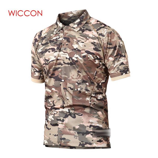tactical clothing dropshipping men's shirt summer army camouflage quick-drying breathable casual tee shirt, White;black
tactical clothing dropshipping men's shirt summer army camouflage quick-drying breathable casual tee shirt, White;black