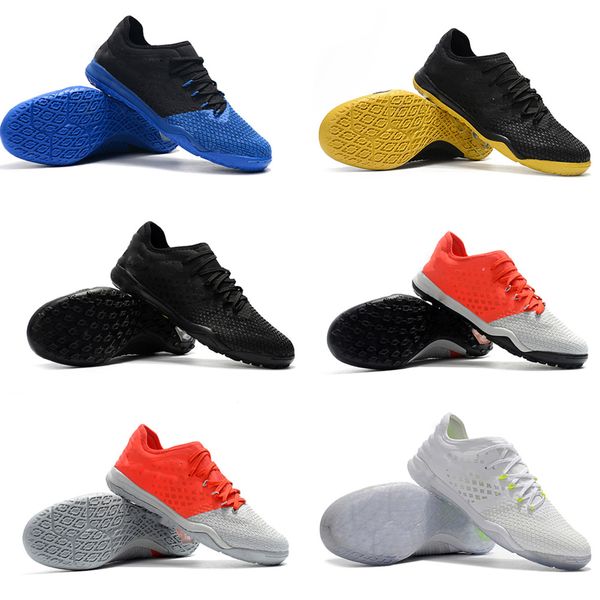 2019 arrival mens low soccer cleats hypervenom phantomx iii pro tf ic soccer shoes turf zoom hypervenom indoor football boots us6.5-11
2019 arrival mens low soccer cleats hypervenom phantomx iii pro tf ic soccer shoes turf zoom hypervenom indoor football boots us6.5-11