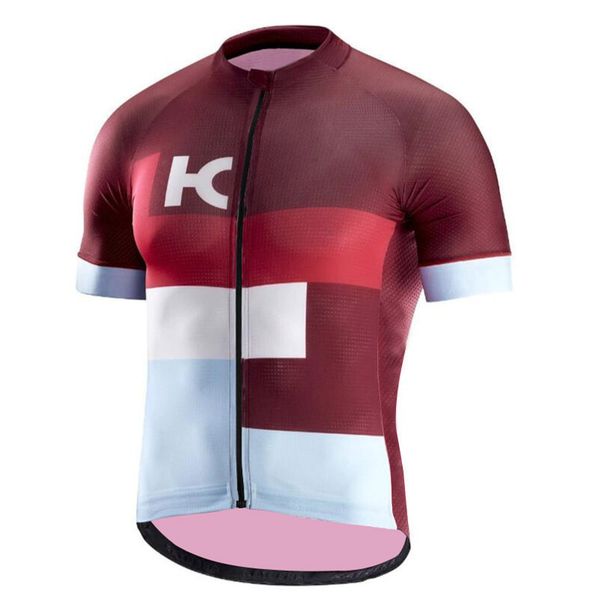 racing jackets runchita proteam summer cycling jersey short sleeve men's bicicleta mtb bike clothing bicycle clothes maillot, Black;red
racing jackets runchita proteam summer cycling jersey short sleeve men's bicicleta mtb bike clothing bicycle clothes maillot, Black;red