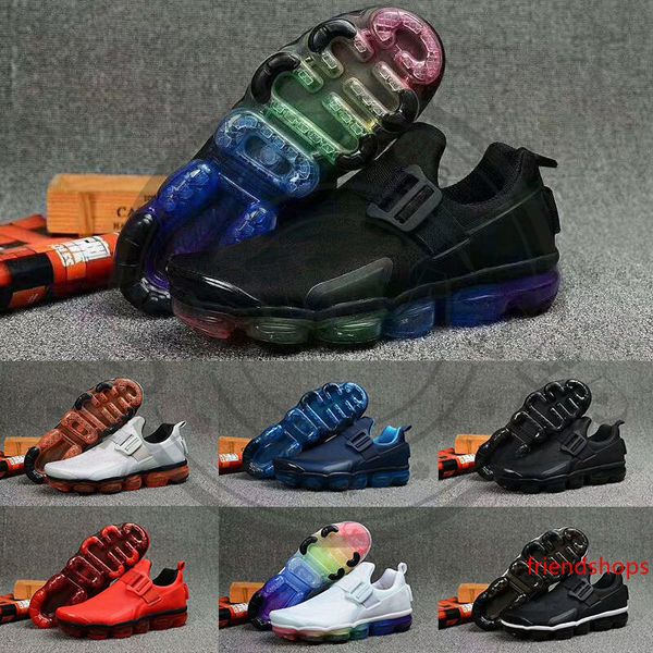 2019 fly white black rainbow designer running shoes ultra blue gym red mens trainers slip on men sports jogging shoe sneakers size 7-12
2019 fly white black rainbow designer running shoes ultra blue gym red mens trainers slip on men sports jogging shoe sneakers size 7-12