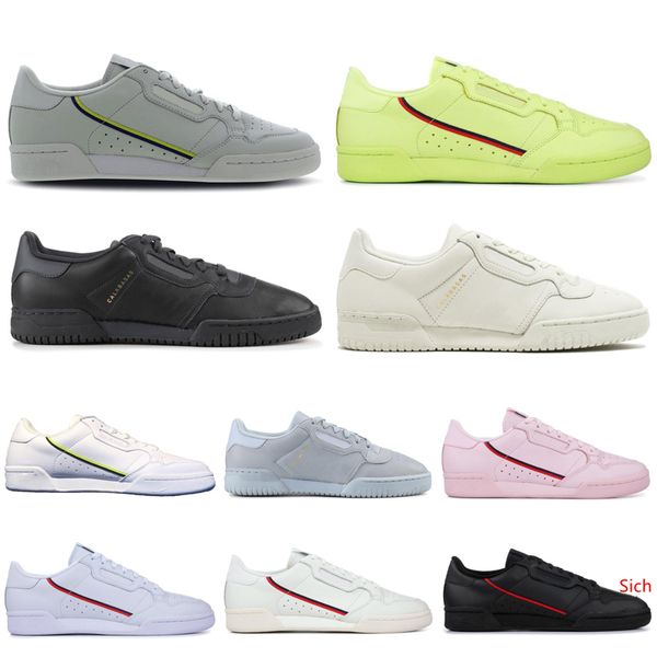 2019 powerphase continental 80 casual shoes kanye west core black pink semi-frozen yellow grey women mens trainer sports sneakers 36-45
2019 powerphase continental 80 casual shoes kanye west core black pink semi-frozen yellow grey women mens trainer sports sneakers 36-45