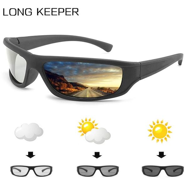 polarized pchromic glasses men chameleon discoloration sunglasses for male change color driving sun glasses sport eyewear
polarized pchromic glasses men chameleon discoloration sunglasses for male change color driving sun glasses sport eyewear