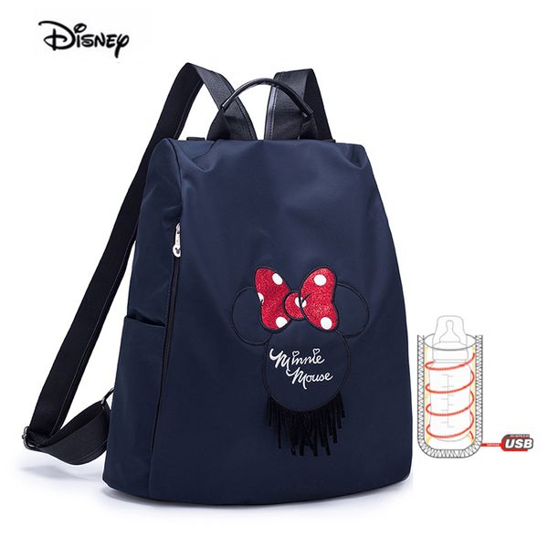 mummy bag fashion hipster maternity backpack multifunctional baby bag for mom diaper usb bottle heating thermal
mummy bag fashion hipster maternity backpack multifunctional baby bag for mom diaper usb bottle heating thermal