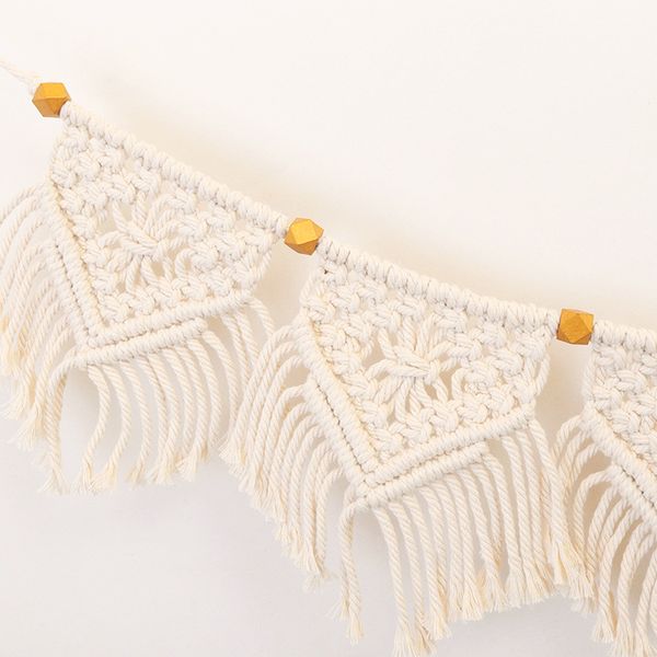 макраме бахромой гобелен гобелен стены дома украшения boho декор гостиная спальня изголовье wall hanging
макраме бахромой гобелен гобелен стены дома украшения boho декор гостиная спальня изголовье wall hanging