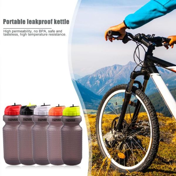 odorless kettle safety outdoor cycling sports running 650ml portable without bpa safe tasteless water bottle fitness kettle
odorless kettle safety outdoor cycling sports running 650ml portable without bpa safe tasteless water bottle fitness kettle