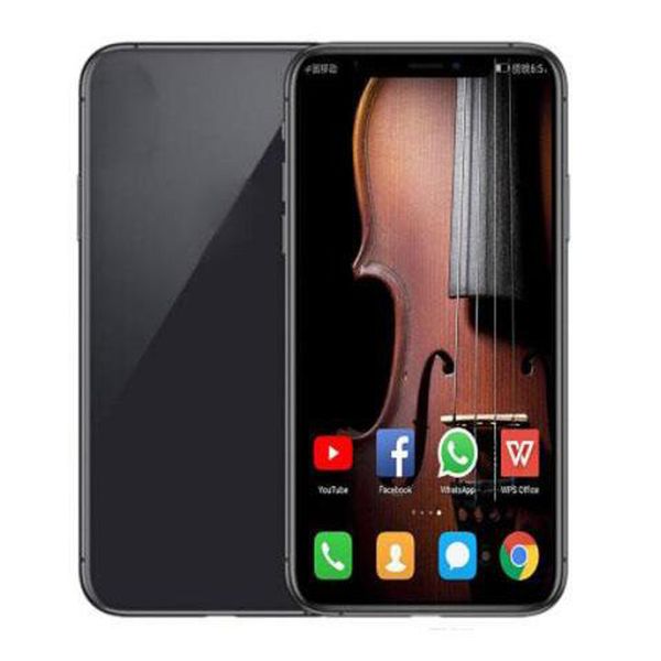 selling 6.8 inch full screen display goophone note10+ plus smart phone 1g ram 16gb rom back 12.0mp front 5.0mp camera cell phones
selling 6.8 inch full screen display goophone note10+ plus smart phone 1g ram 16gb rom back 12.0mp front 5.0mp camera cell phones