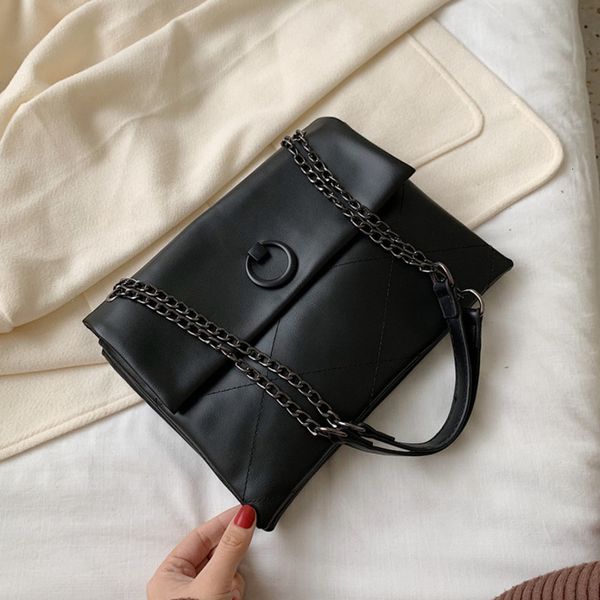 женские crossbody цепные сумки для женщин 2020 кожаные сумки слинг мешком главная женская рука плечо сумка
женские crossbody цепные сумки для женщин 2020 кожаные сумки слинг мешком главная женская рука плечо сумка