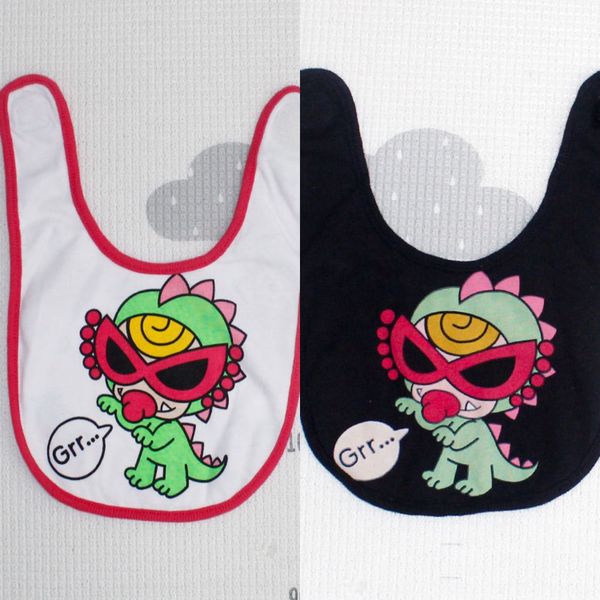 mndzr sunglasses doll children's sun glasses pacifier towel pacifier clothing boys' and girls' saliva towel bib fashion brand
mndzr sunglasses doll children's sun glasses pacifier towel pacifier clothing boys' and girls' saliva towel bib fashion brand