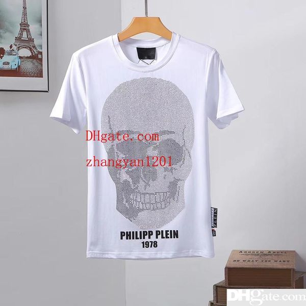 Camisetas zhangyan1201
Camisetas zhangyan1201