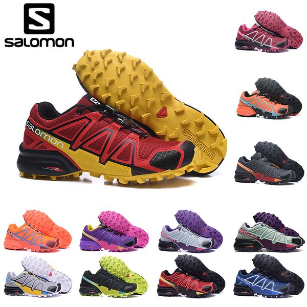 Salomon peedcro 4 red trail runner men women running hoe port fa hion women peed cro 4 iv hiking neaker outdoor hoe eur 36 42
Salomon peedcro 4 red trail runner men women running hoe port fa hion women peed cro 4 iv hiking neaker outdoor hoe eur 36 42