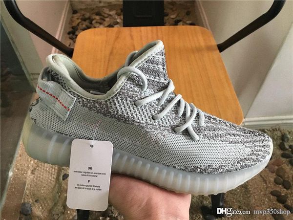 with box kanye west men women running shoes v2 beluga 2.0 cream white static butter sesame blue tint sneakers sports shoes us5-11, Black
with box kanye west men women running shoes v2 beluga 2.0 cream white static butter sesame blue tint sneakers sports shoes us5-11, Black