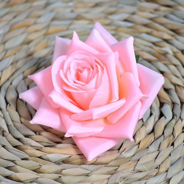 silk flower accessory rose head wedding home flower wall decoration pgraphy props artificial flowers wreath pink party decor
silk flower accessory rose head wedding home flower wall decoration pgraphy props artificial flowers wreath pink party decor