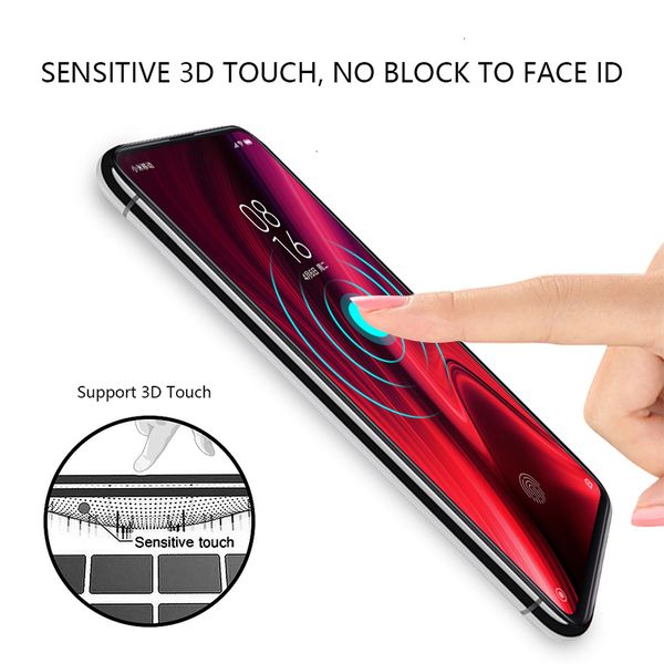 complete 9h temperate glass protection screen protector xiaomi redmi k20 pro y3 y2 y1 lite s2
complete 9h temperate glass protection screen protector xiaomi redmi k20 pro y3 y2 y1 lite s2