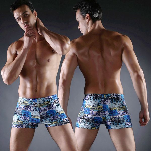 2020 most popular mens bathing suit vintage print male swimwear plus size xxxl male swim trunk swimsuit men swmming beach wear
2020 most popular mens bathing suit vintage print male swimwear plus size xxxl male swim trunk swimsuit men swmming beach wear